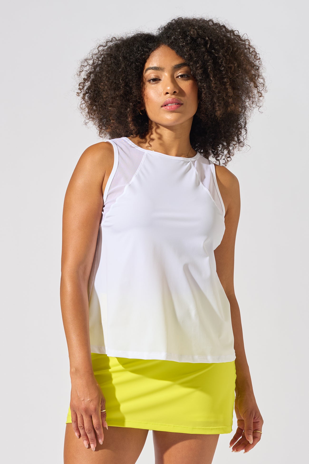 Swing_Tank_Top_White_Bobbe_Active_4.jpg