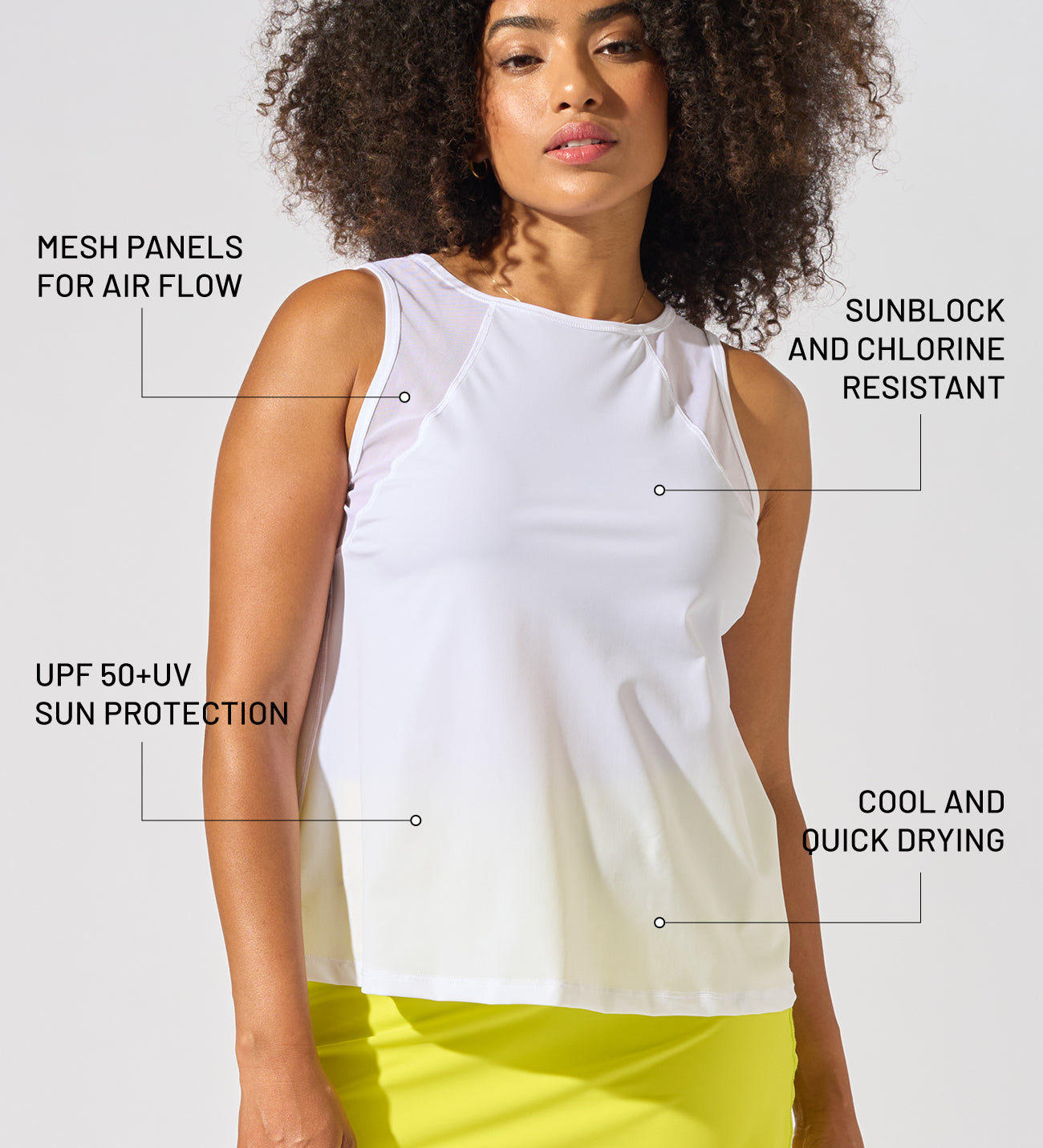 Swing_Tank_Top_White_Bobbe_Active_4_deets.jpg