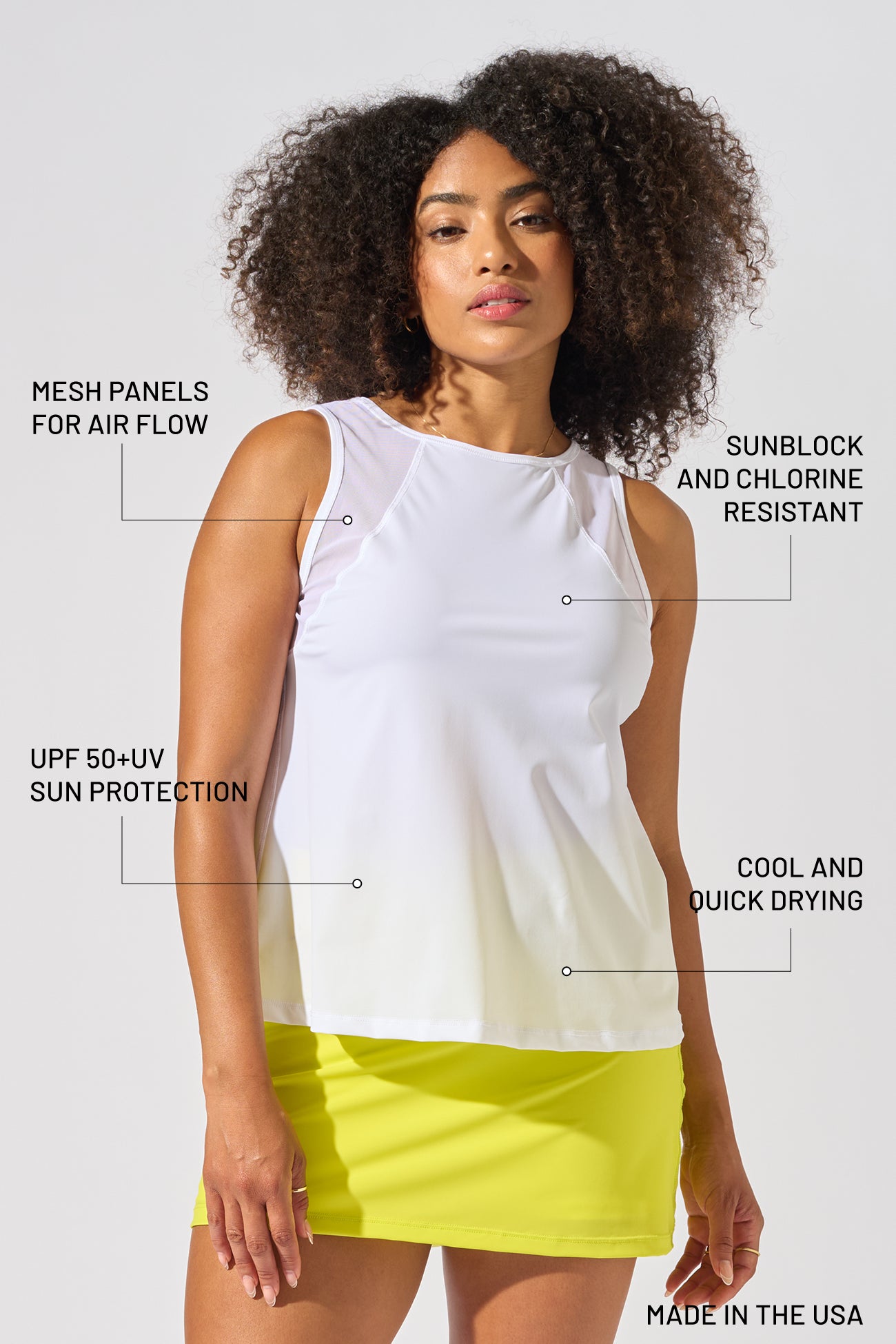 Swing_Tank_Top_White_Bobbe_Active_4_deets.jpg