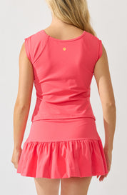 Tiebreaker Top