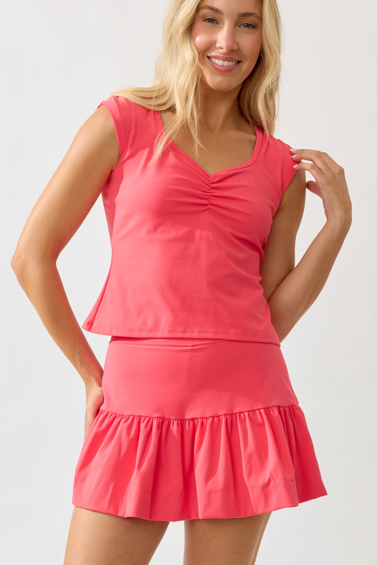 Tiebreaker_Tank_Pink_Mellon_6.jpg