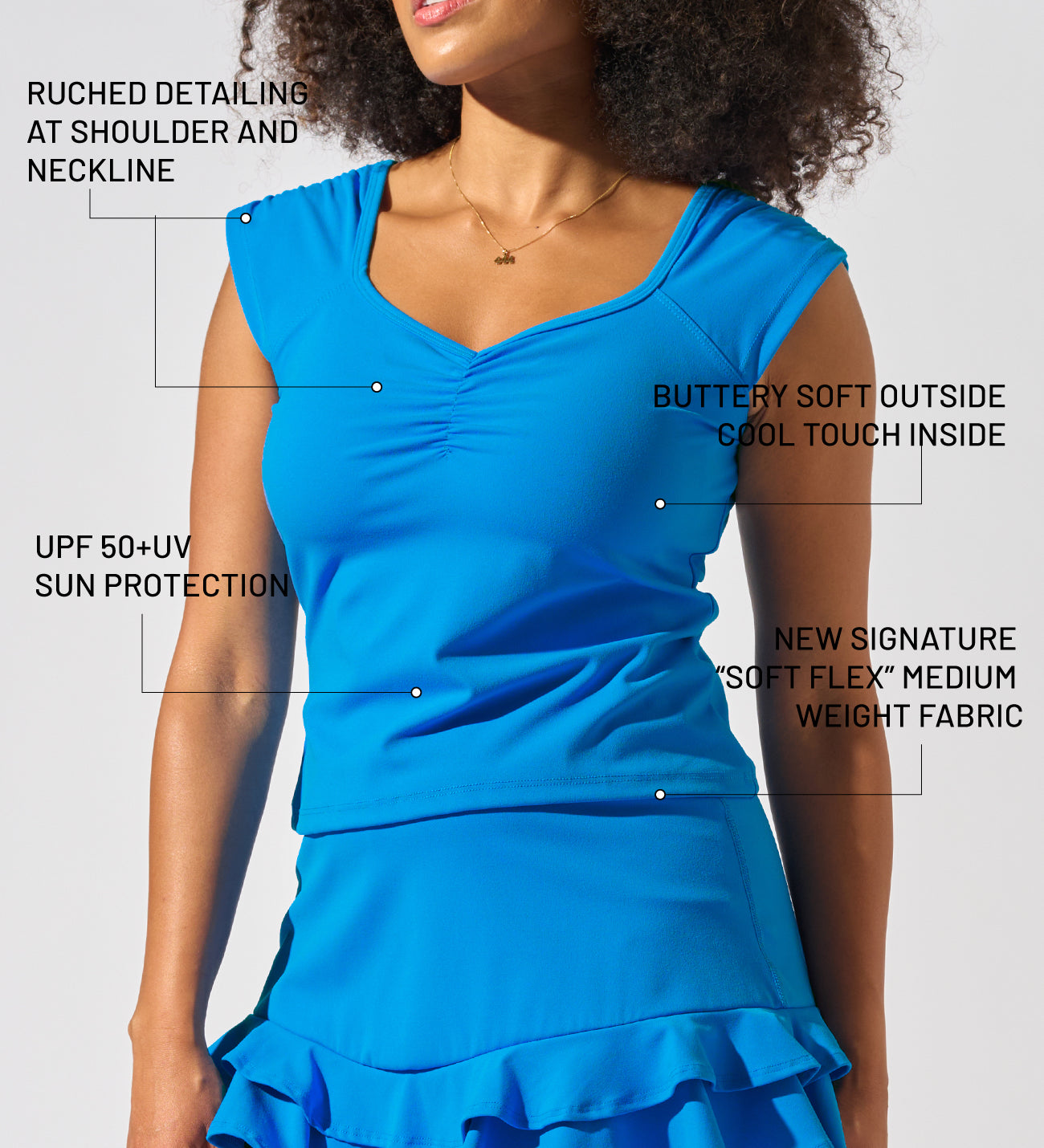 Tiebreaker_Tank_Top_Electricblue_Green_Bobbe_Active_6_deets_46721a75-d575-46ef-98f6-c6f65356c179.jpg