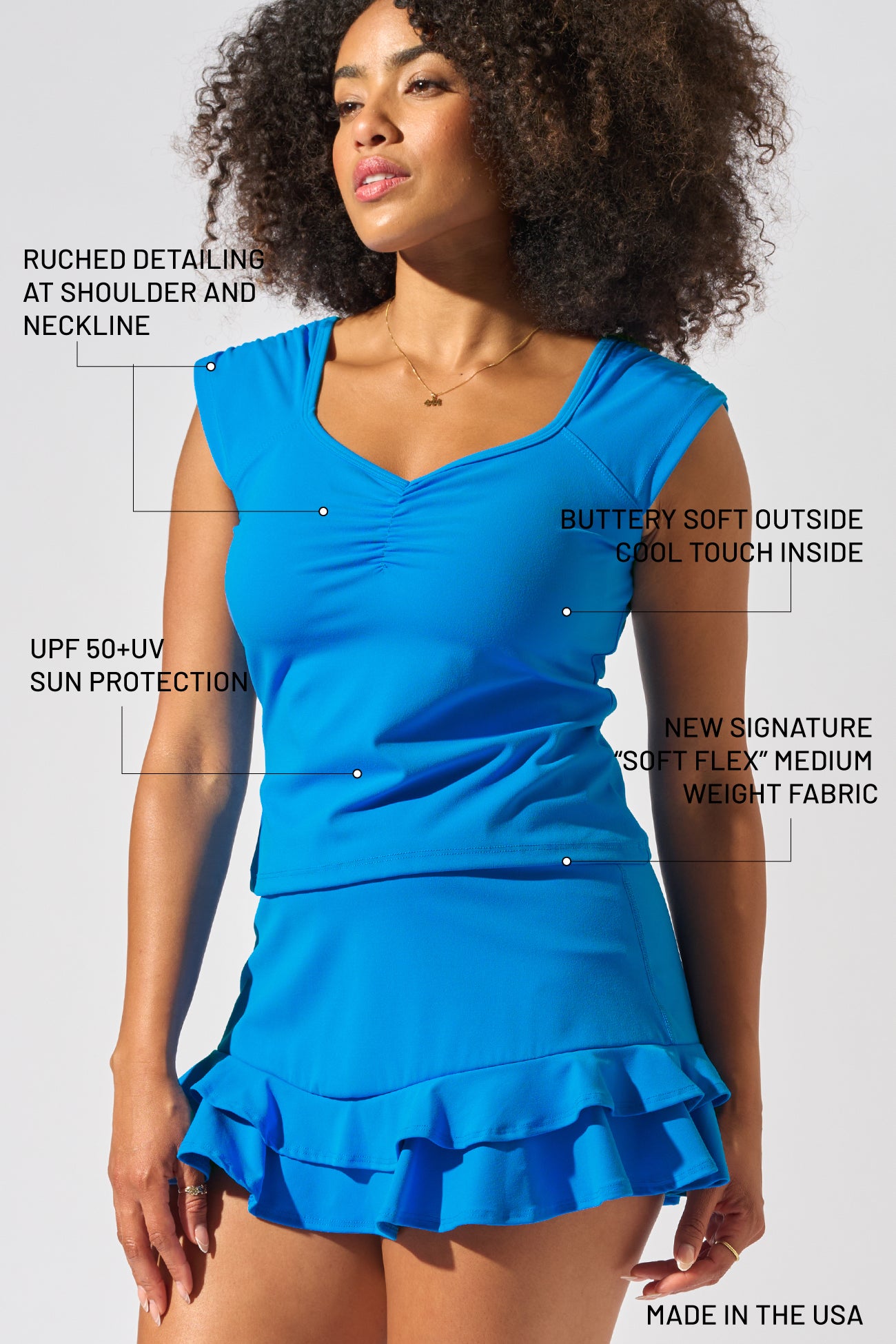 Tiebreaker_Tank_Top_Electricblue_Green_Bobbe_Active_6_deets_46721a75-d575-46ef-98f6-c6f65356c179.jpg