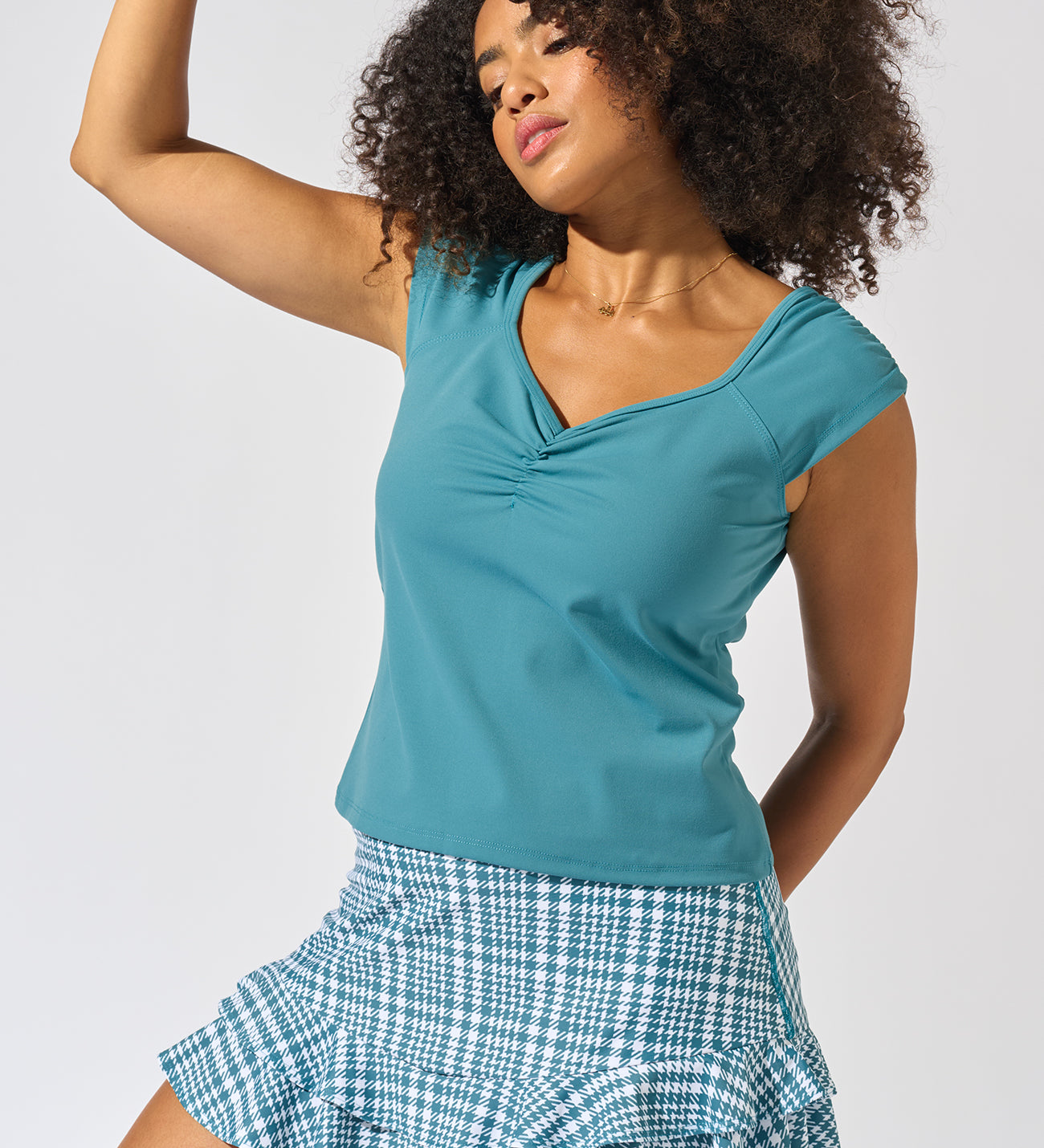 Tiebreaker_Tank_Top_Rainforest_Green_Bobbe_Active_14.jpg
