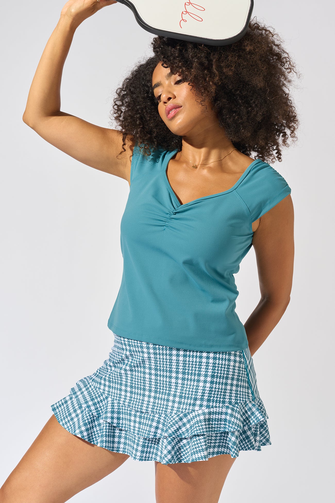 Tiebreaker_Tank_Top_Rainforest_Green_Bobbe_Active_14.jpg