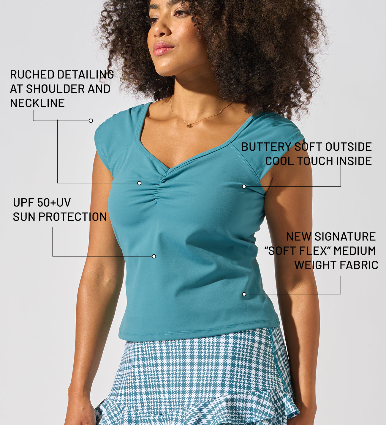 Tiebreaker_Tank_Top_Rainforest_Green_Bobbe_Active_6_deets_4e14d1dd-5f21-4ec5-91df-f3da79902004.jpg