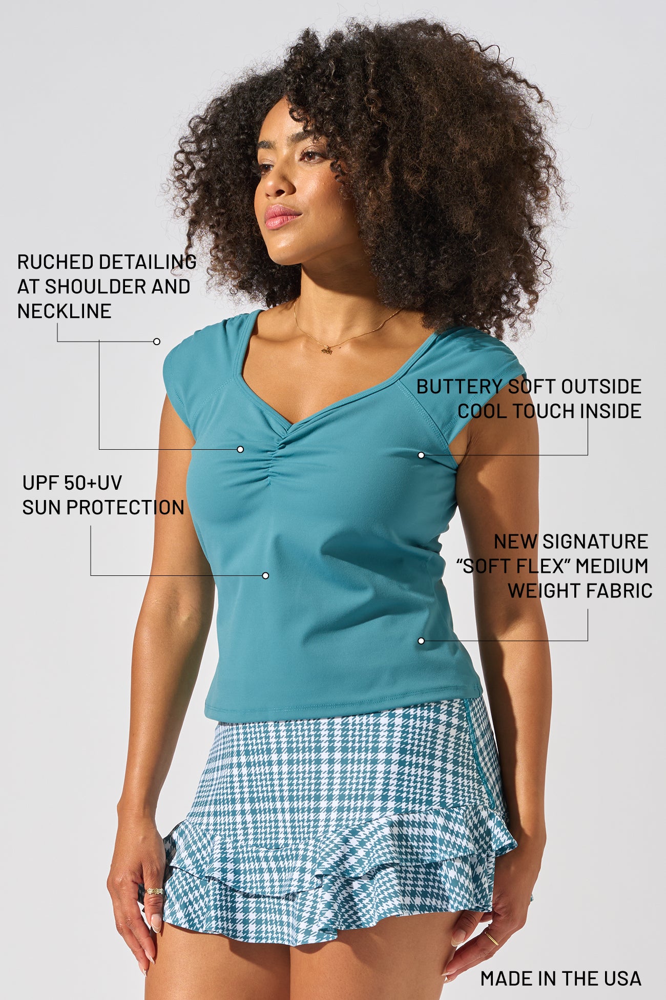 Tiebreaker_Tank_Top_Rainforest_Green_Bobbe_Active_6_deets_4e14d1dd-5f21-4ec5-91df-f3da79902004.jpg