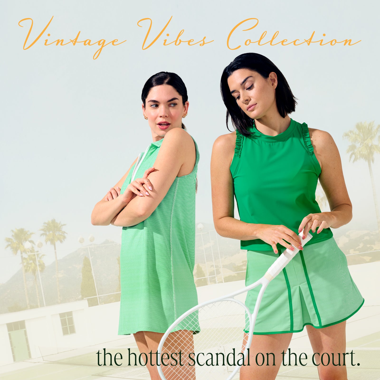 Vintage_banner_set_mobile_e90c2078-c1e5-4534-87f6-50b03ba0d9a5.jpg