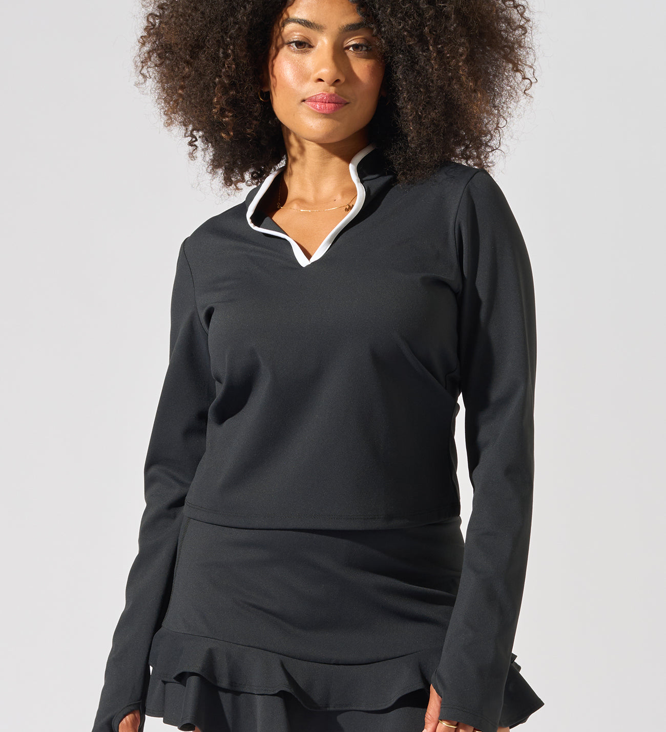 Volley_LS_Top_Black_0000_BobbeActive0728252570.jpg