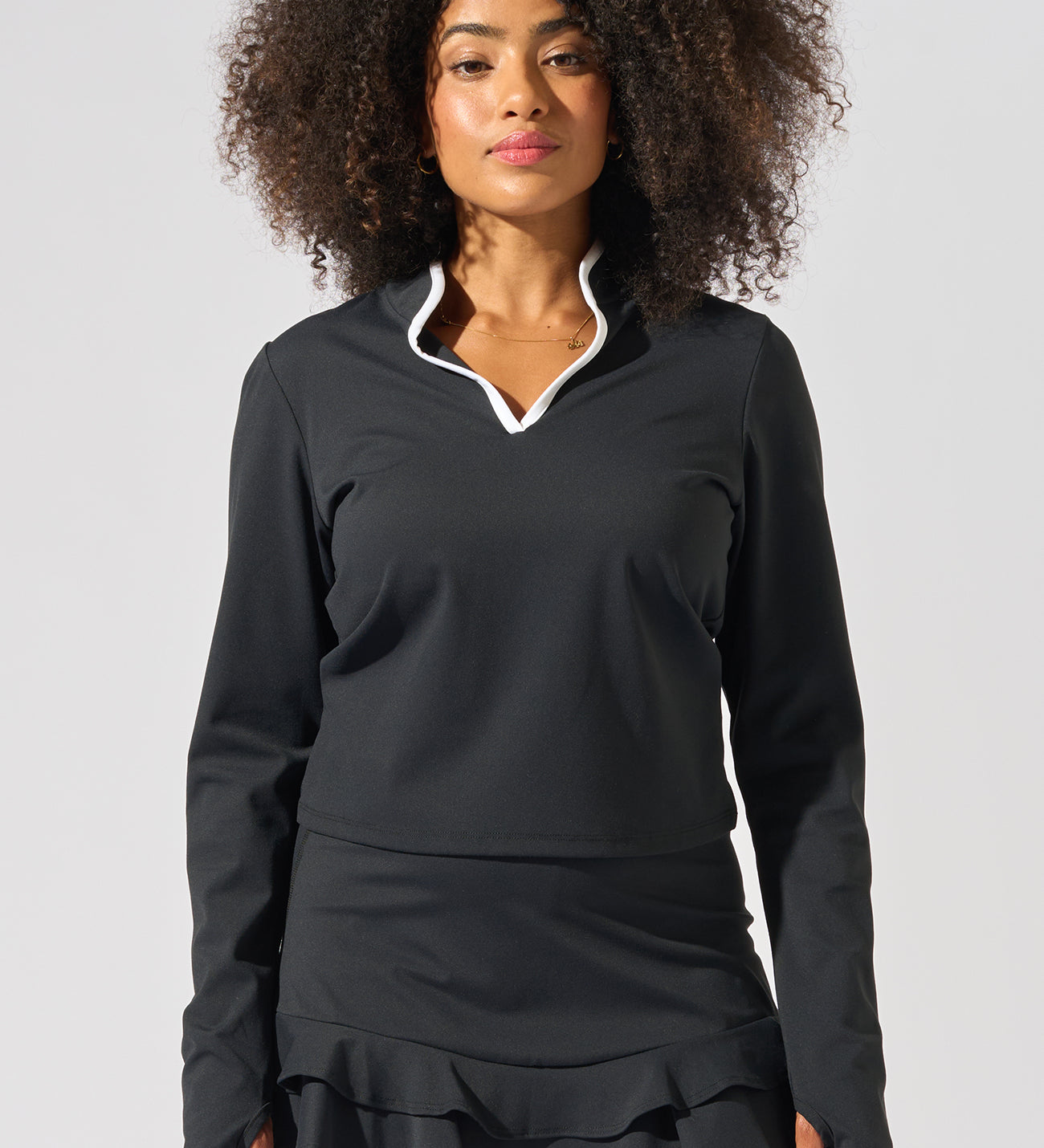 Volley_LS_Top_Black_0001_BobbeActive0728252568.jpg