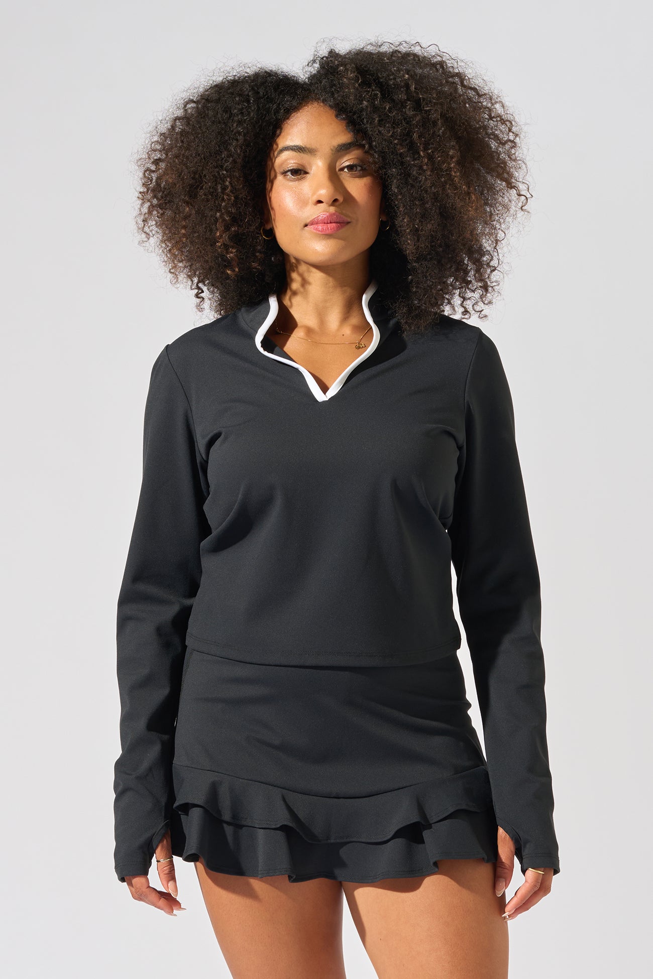Volley_LS_Top_Black_0001_BobbeActive0728252568.jpg
