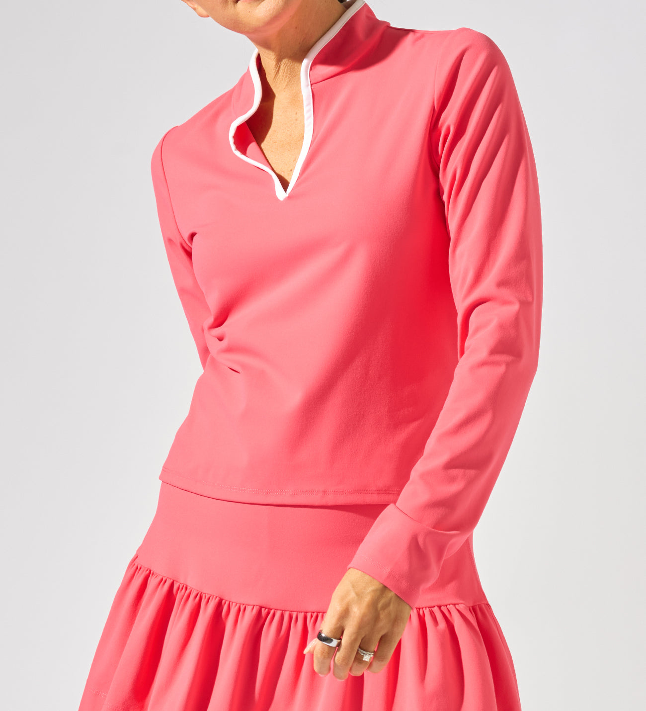 Volley_LS_Top_Pink_Melon_0002_BobbeActive0728251999.jpg