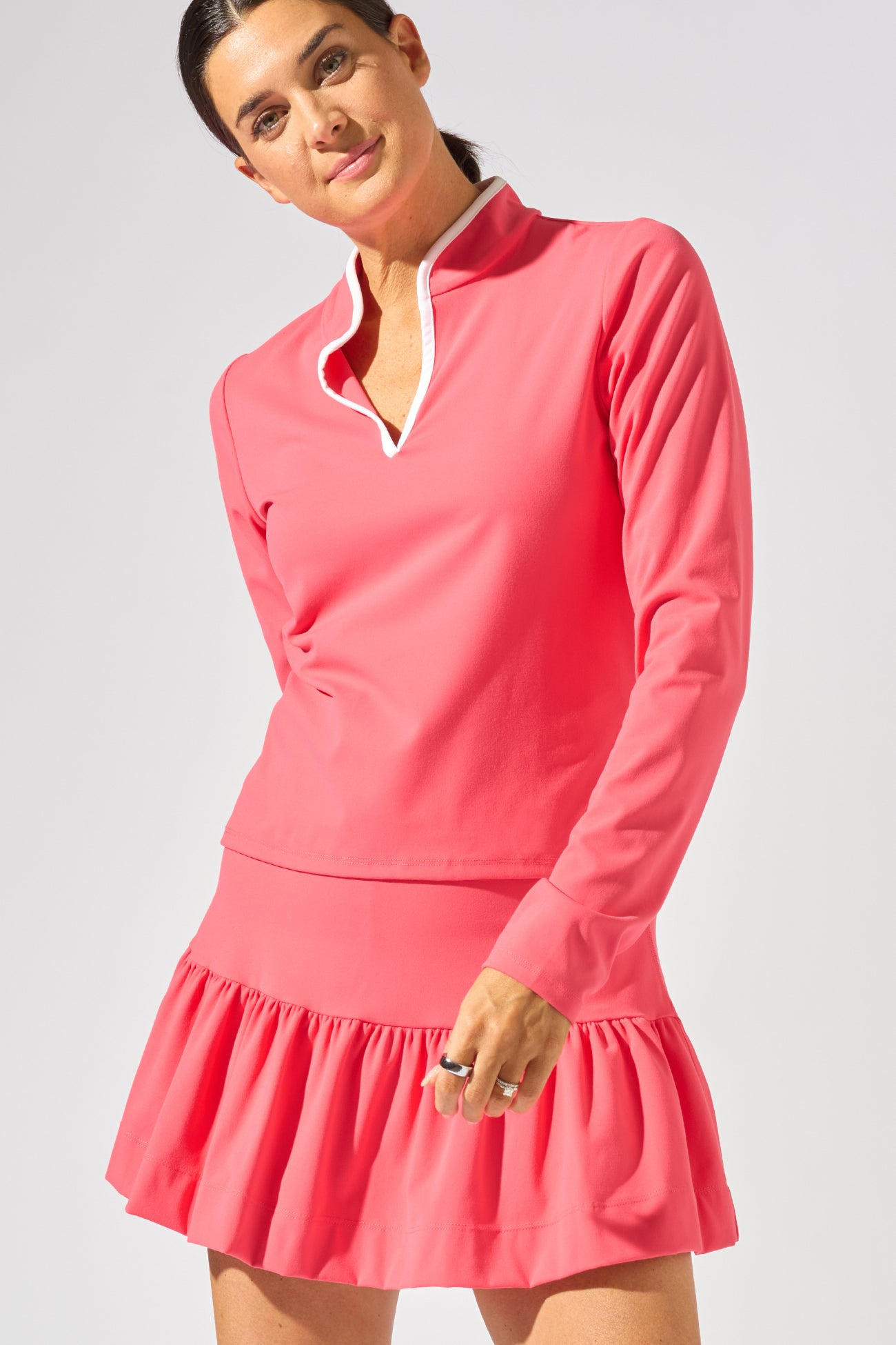 Volley_LS_Top_Pink_Melon_0002_BobbeActive0728251999.jpg