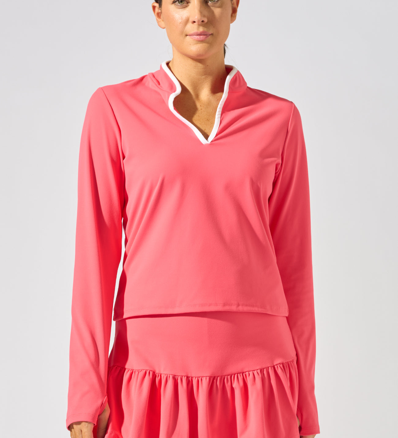 Volley_LS_Top_Pink_Melon_0003_BobbeActive0728251981copy.jpg