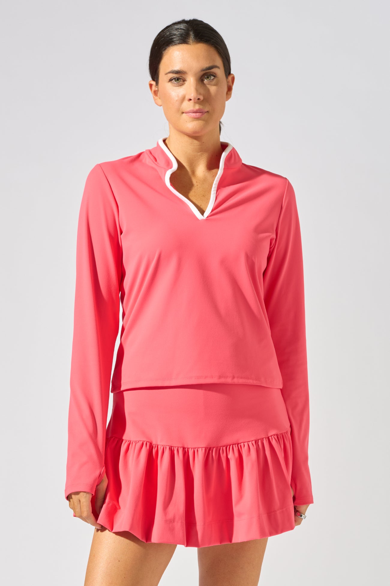 Volley_LS_Top_Pink_Melon_0003_BobbeActive0728251981copy.jpg