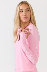 Volley LongSleeve