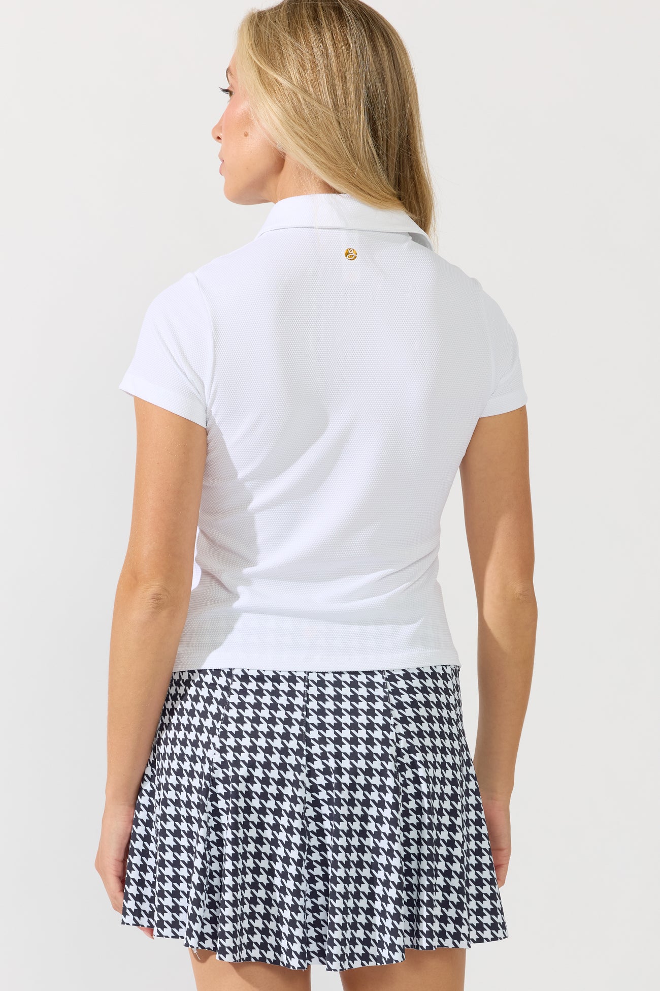 White_polo_3.jpg