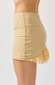 Cute as a Bunny Skort