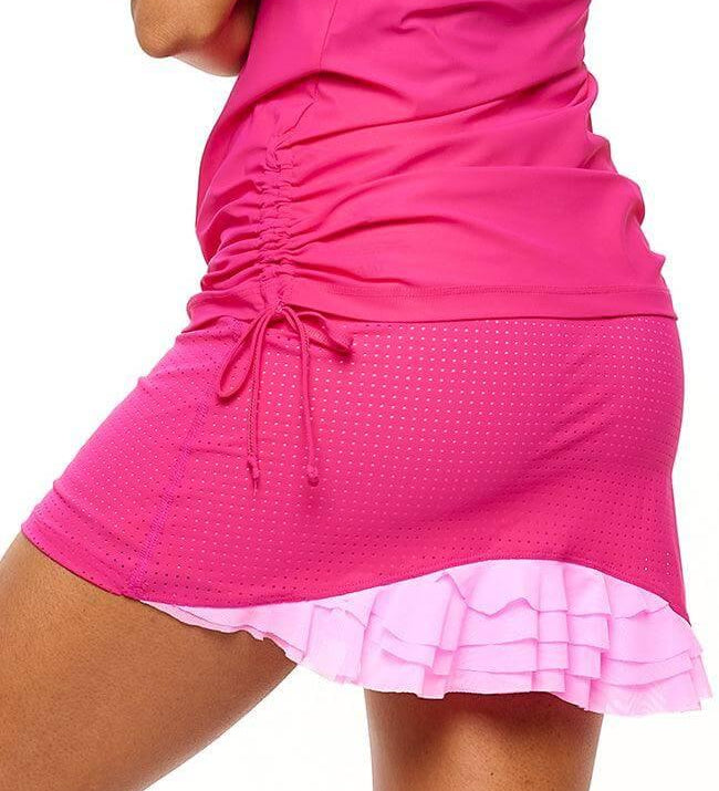 hotpinkbunny1_2body_9034f581-dc20-4f18-bd39-700dd3c9257f.jpg