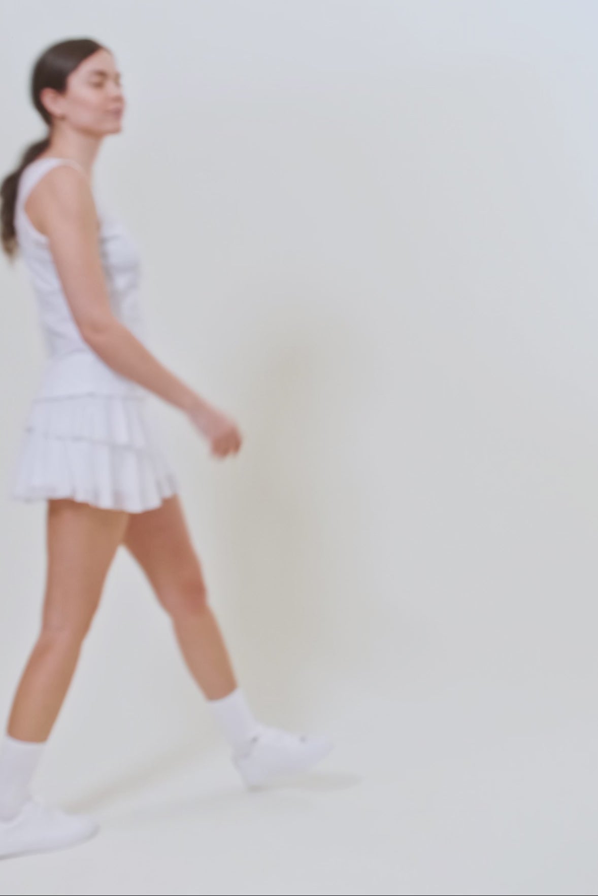 1058a8cbe7724b57a106a46e1b2a448f.thumbnail.0000000000.jpg