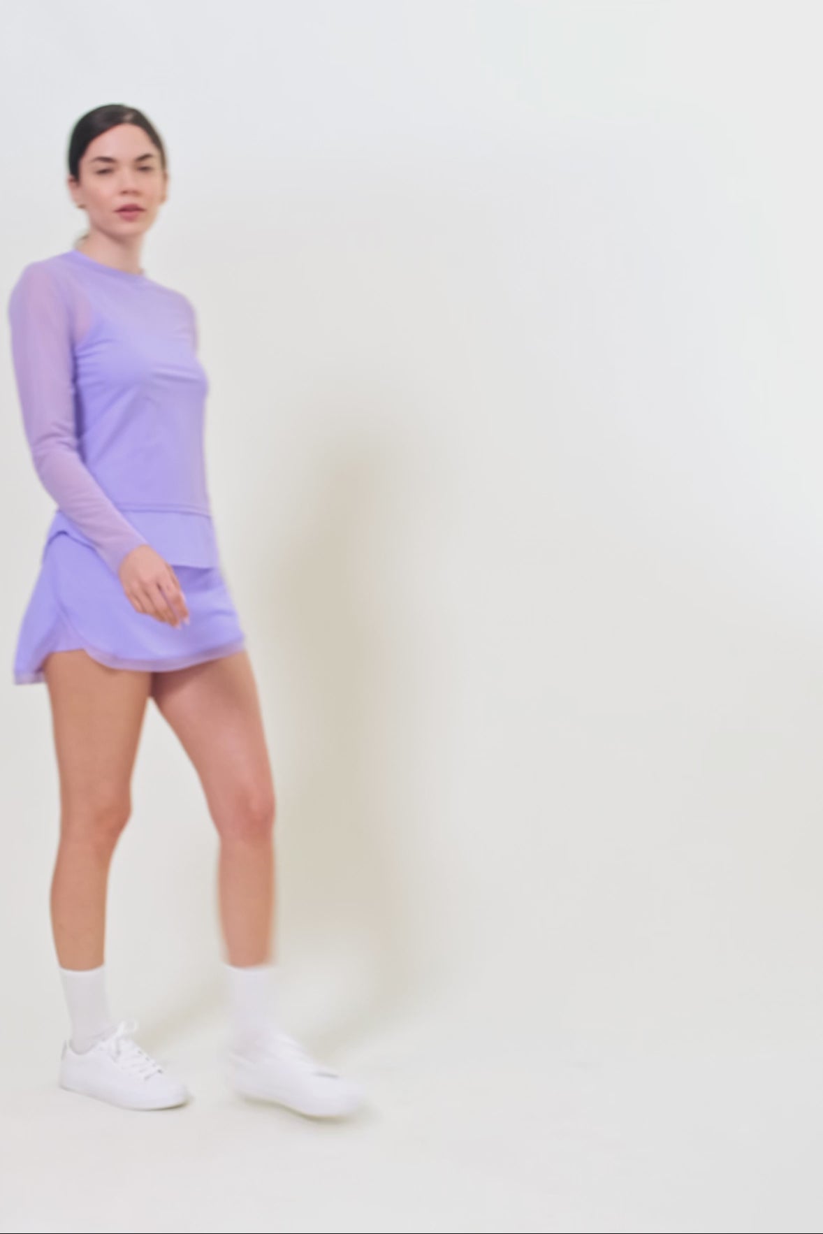 29f040590aef41c2a4f93bb9cc00893a.thumbnail.0000000000.jpg
