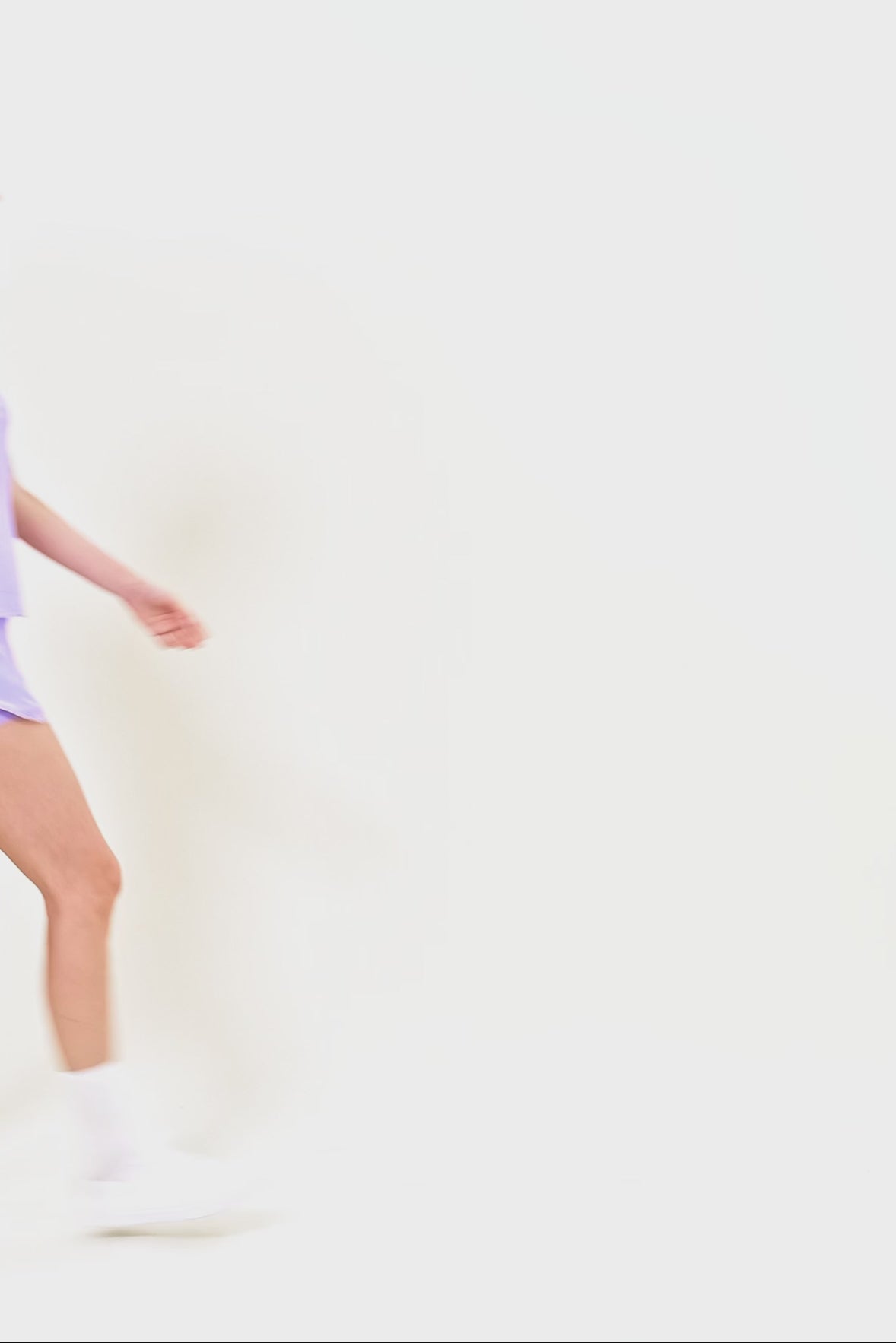 4784f10849fb42ce96557d32f4a7018d.thumbnail.0000000000.jpg