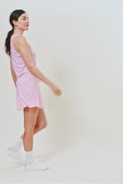 The Perfect Swing Skort