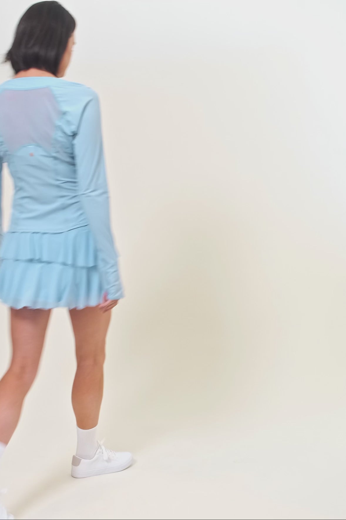 73302ce304984d91bdb3efd92c425e56.thumbnail.0000000000.jpg