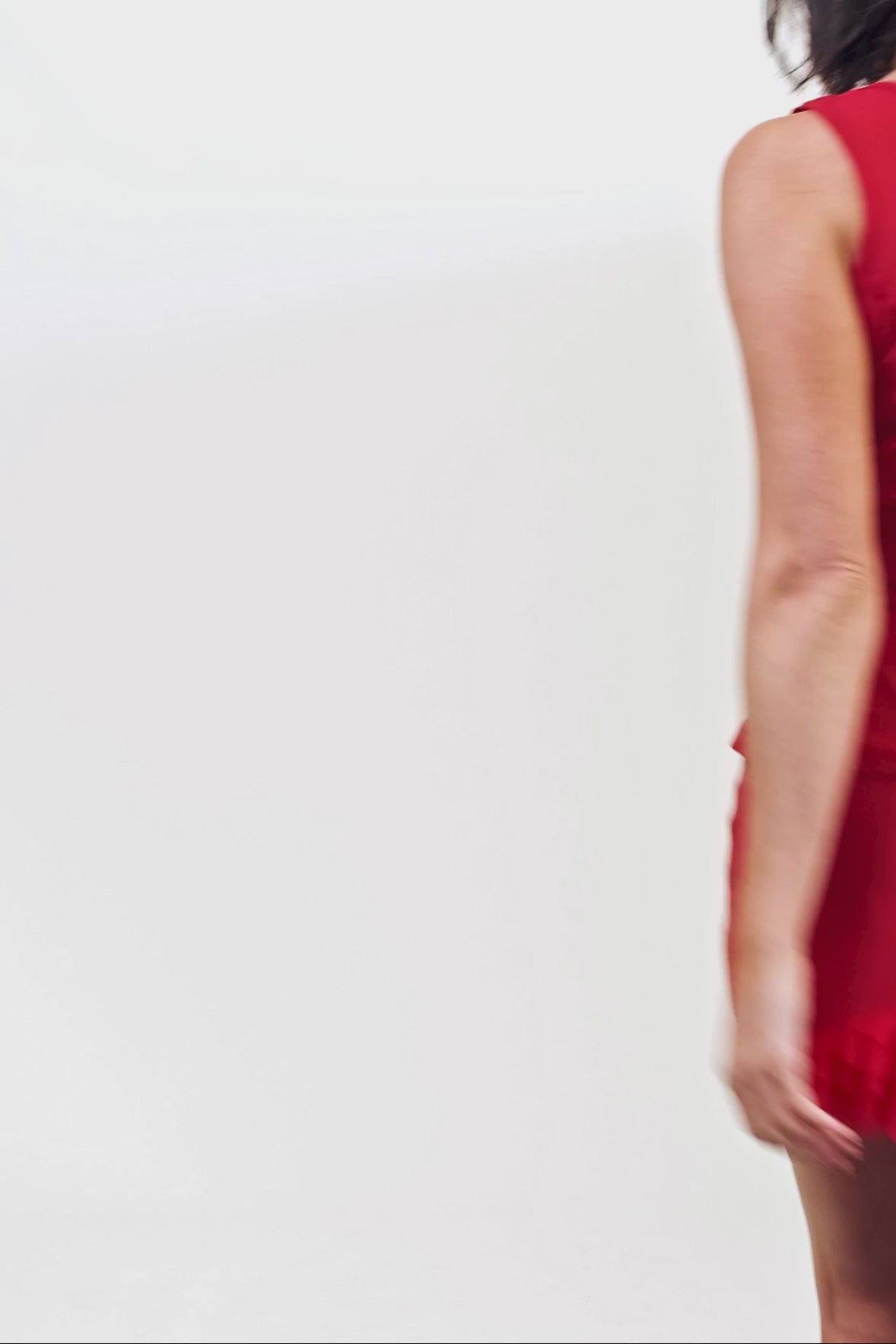 7b5f33a353464a95baffe33a8773cabd.thumbnail.0000000000.jpg