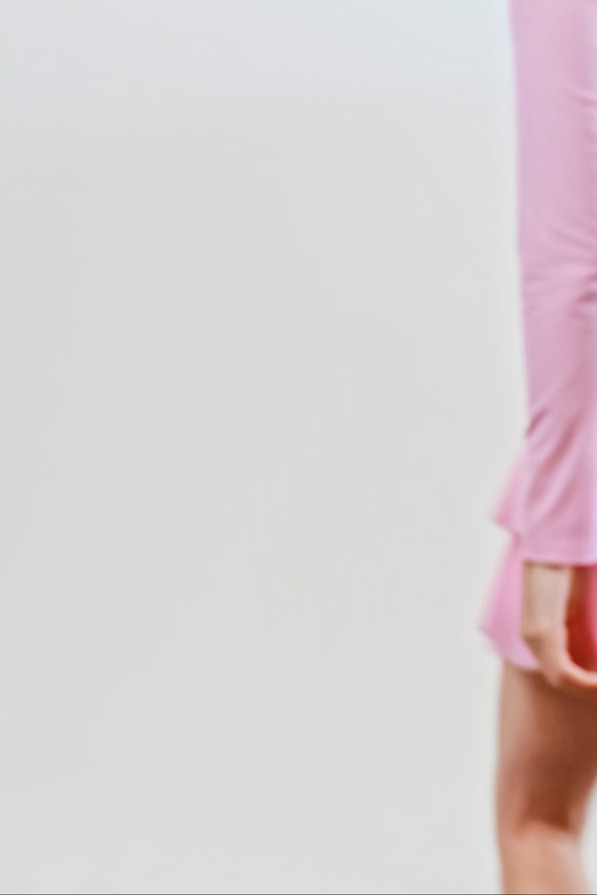 7d3d23a58e484730b822b51f9e20561a.thumbnail.0000000000.jpg