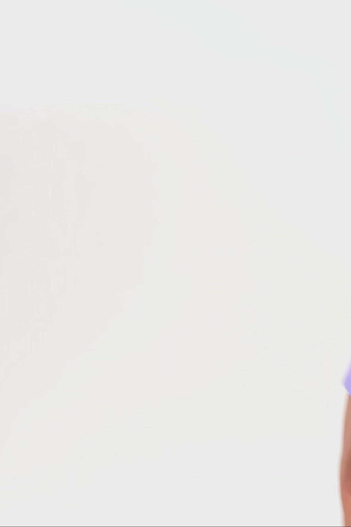 8bf0117835134c389cc1a6243a736928.thumbnail.0000000000.jpg