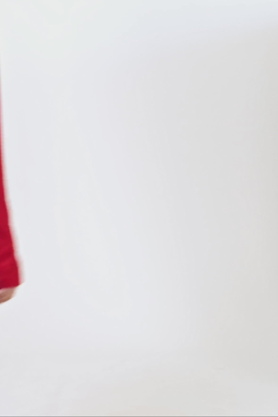 92d019aa935a47438d6c52f7771a4a51.thumbnail.0000000000.jpg