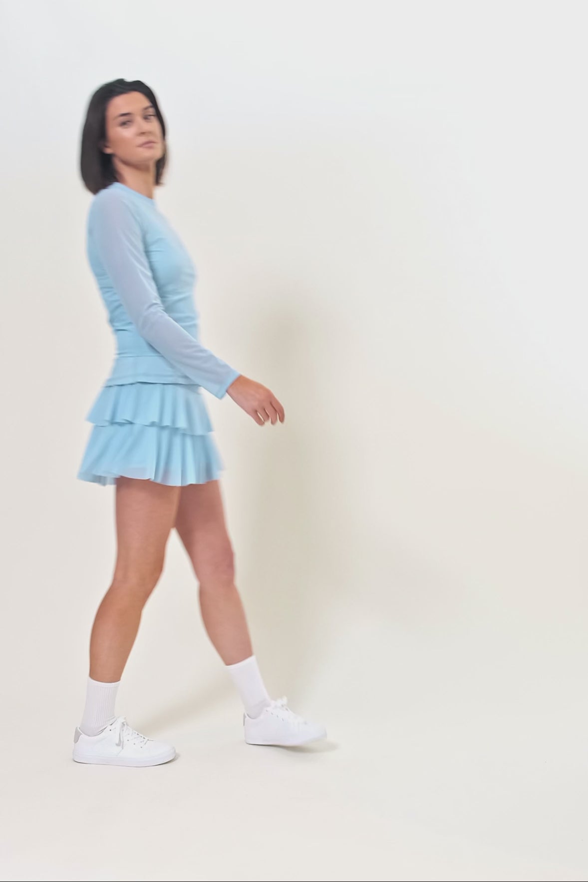 9dbae4ab26b643d39dd6af3074c275e6.thumbnail.0000000000.jpg