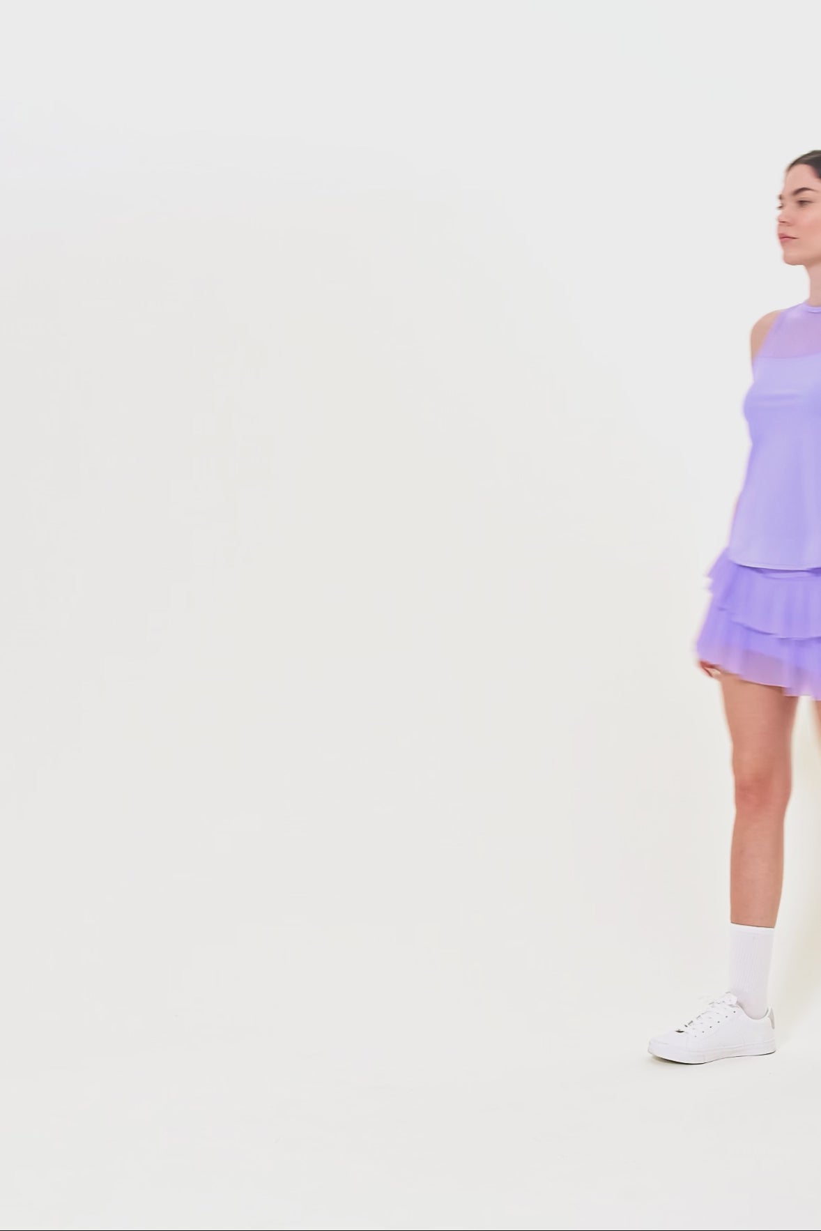 a5a3a6d4769d49c8aeb31148a8defc28.thumbnail.0000000000.jpg