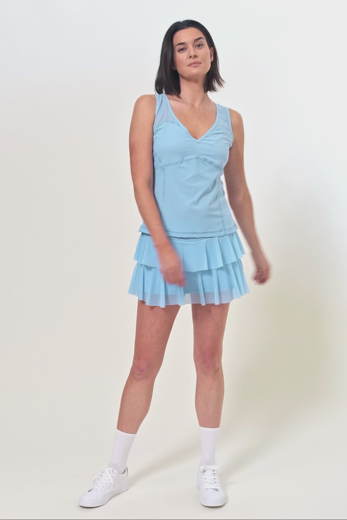 af361032925744c783e9b007e9b0a87a.thumbnail.0000000000.jpg