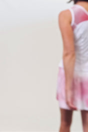 Swish Tennis Skirt