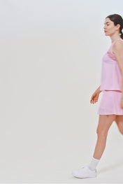 Swing Tank Top