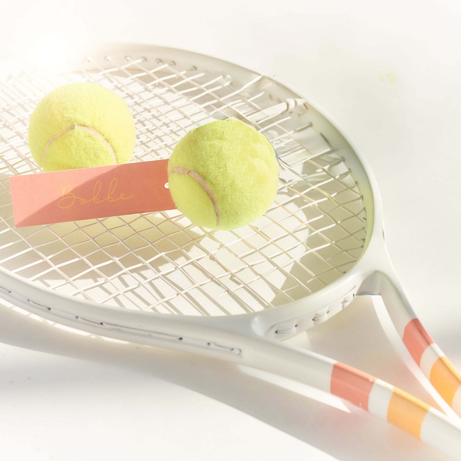 tennis.jpg