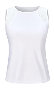 Swing Tank Top